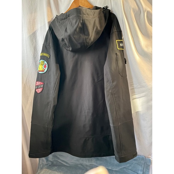 Neff jacket - Picture 2 of 9